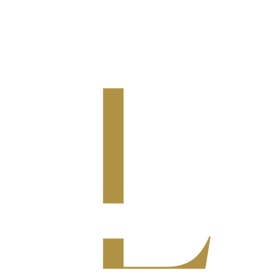 Ольга Лореш