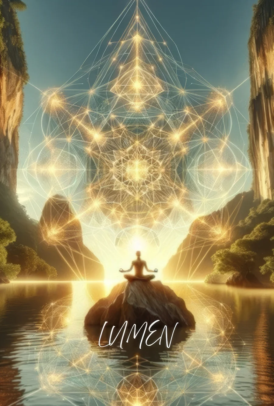LUMEN